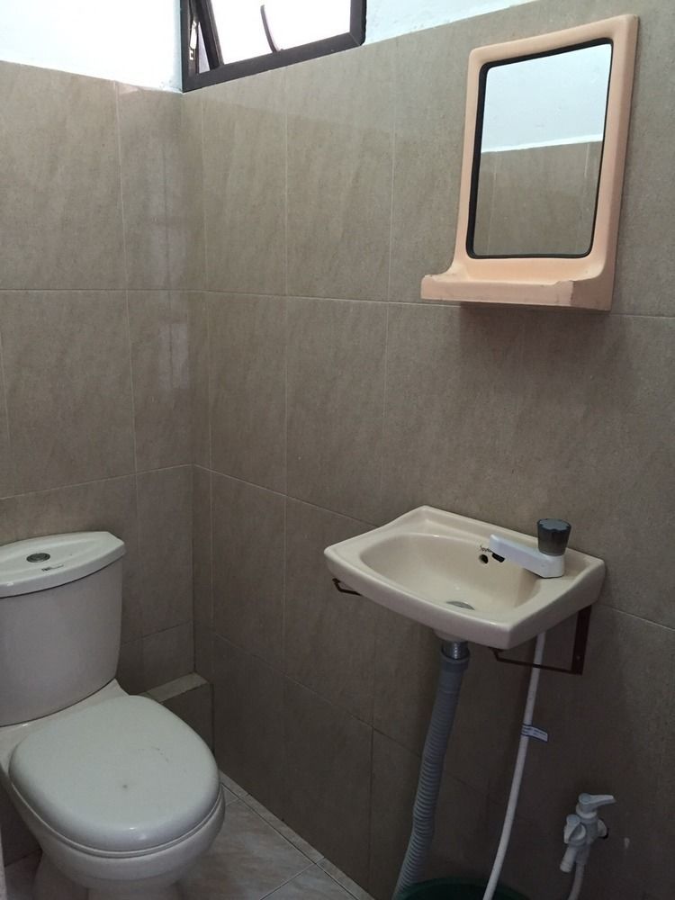Yaarl Holiday Inn Jaffna Kültér fotó